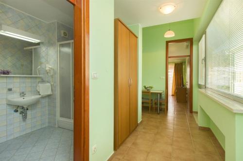 Apartments Lavanda