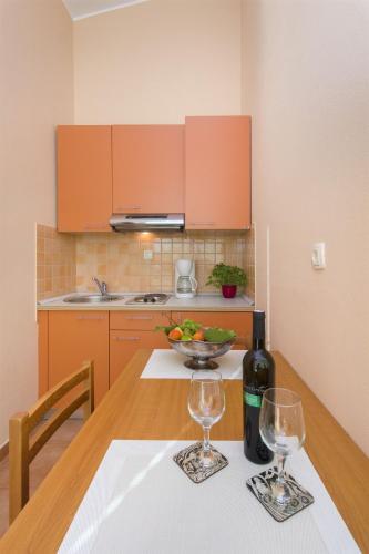 Apartments Lavanda