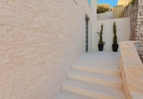 Hideaway Villa Am Meer