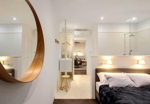 Hideaway Villa Am Meer