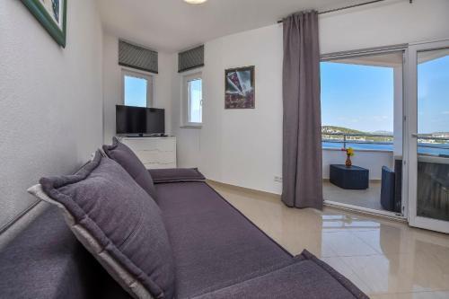 Apartments Vito