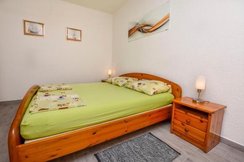 Apartments Vito