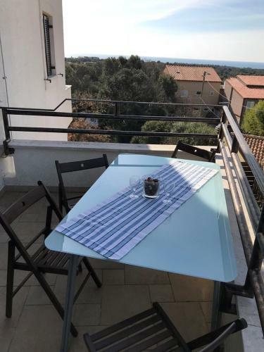 Hostal Villa Betiga