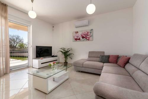 Villa Karla