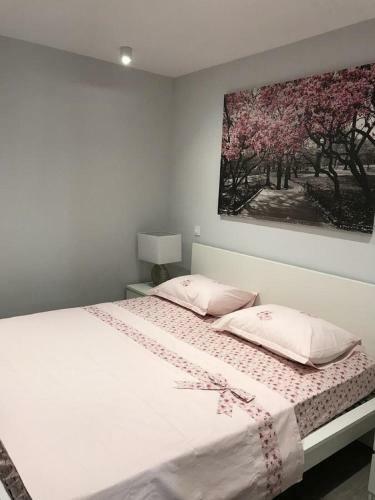 Apartments Kor?ula