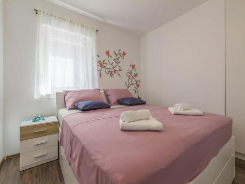Apartments Tropez