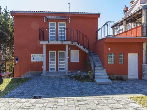 Apartments Tropez