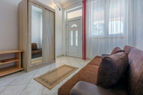 Apartamentos Antak