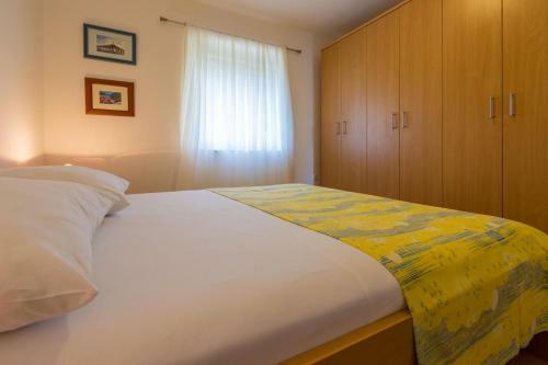 Apartamentos Petak
