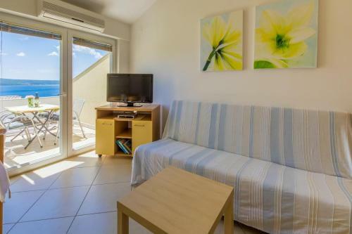Apartamentos Petak