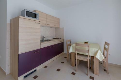 Apartamentos Aida