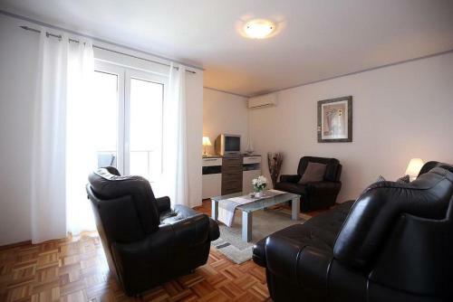 Apartamento Kozul