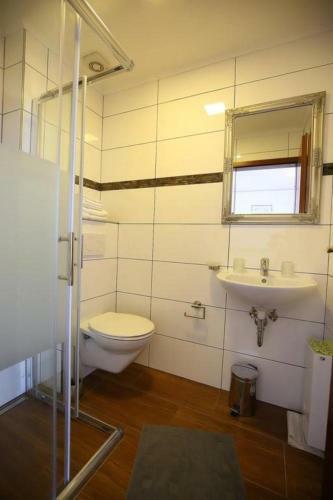 Apartamento Kozul