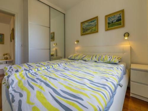 Apartamentos Lungomare