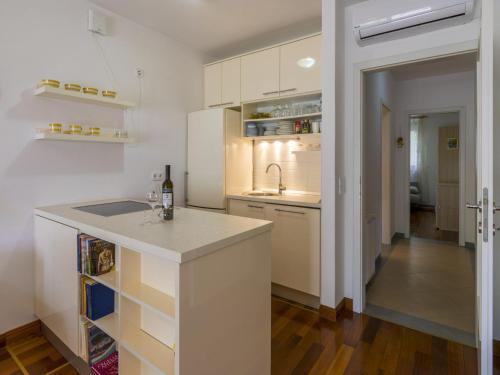 Apartamentos Lungomare