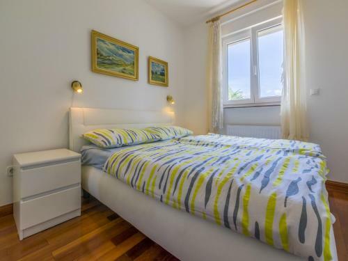 Apartamentos Lungomare
