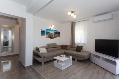 Villa Honey