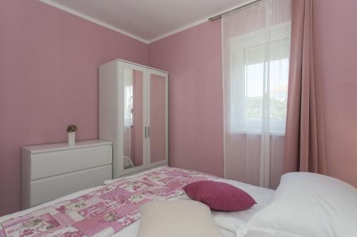 Villa Honey
