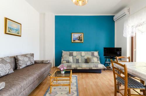 Apartamentos Joso