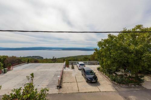 Apartamentos Julija
