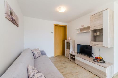 Apartamentos Leng
