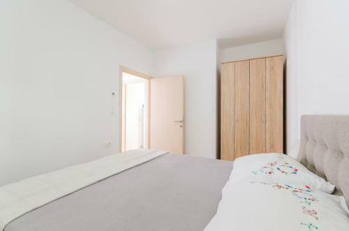 Apartamentos Leng