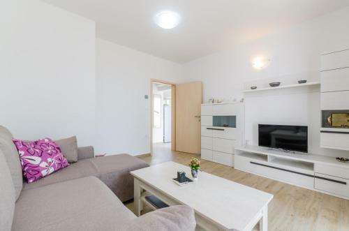 Apartamentos Leng