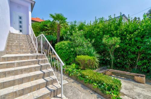 Apartamentos Leng