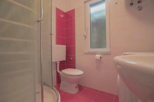 Apartment Gracia