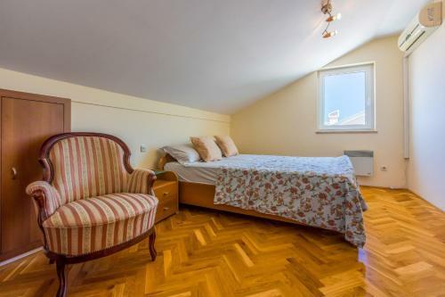 Apartamento Muhar