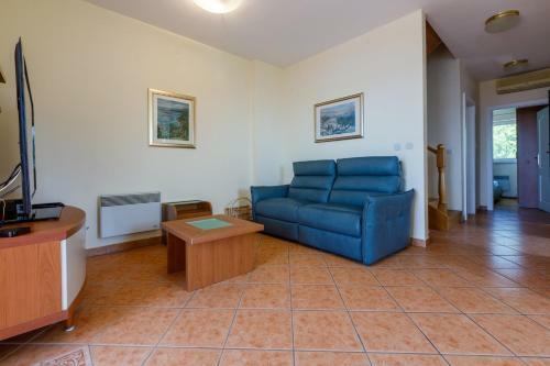 Apartamento Muhar