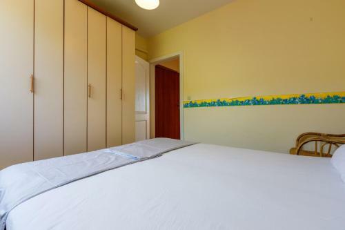 Apartamento Muhar