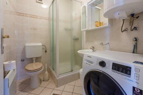 Apartamento Muhar