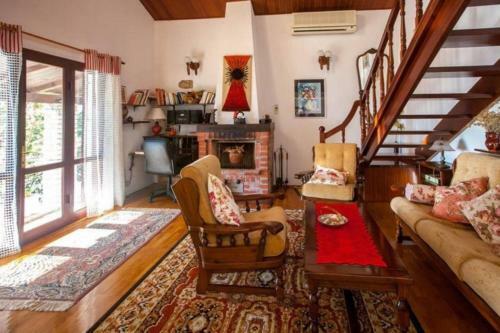 Villa Masha