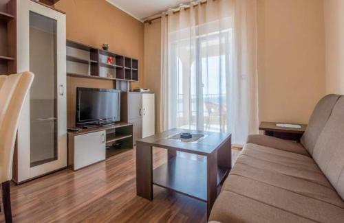Apartamento San