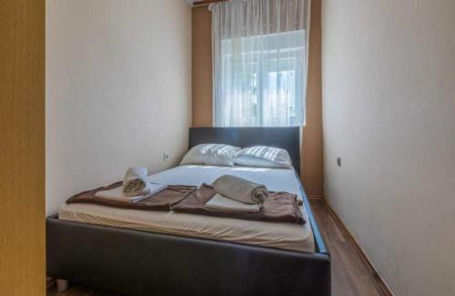 Apartamento San