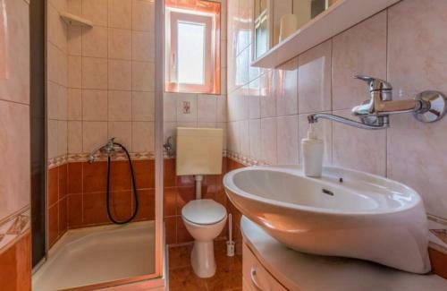 Apartamento San
