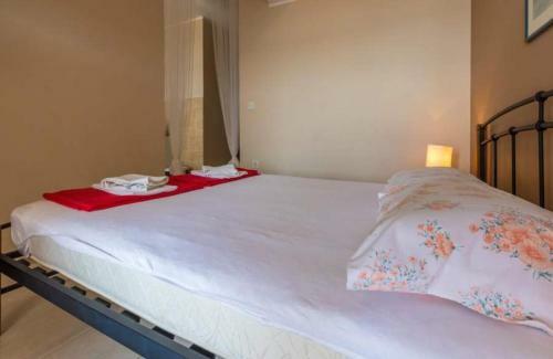 Apartamento San