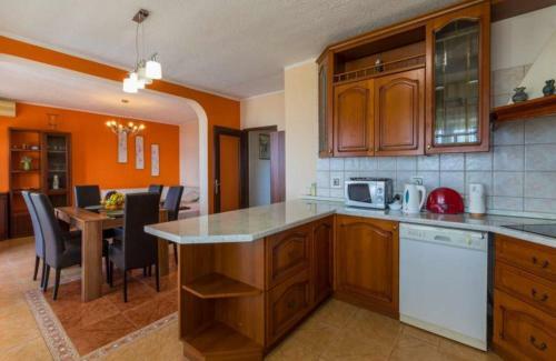 Apartamento San
