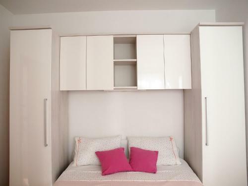 Apartments Ivi