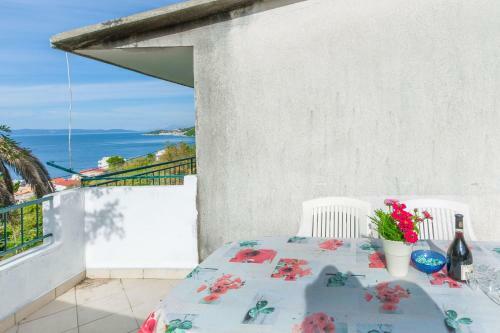 Apartment Vesna