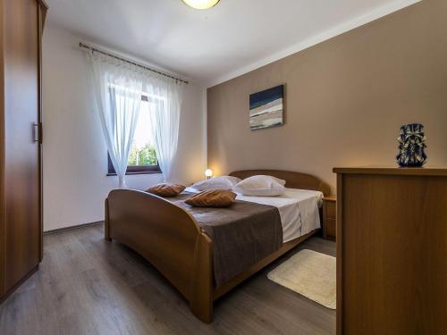 Luxurious Villa In Kadumi With Swimming Pool