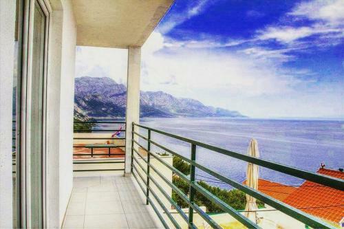 Hostel Dalmatia