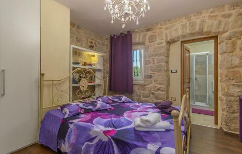 Villa Meri