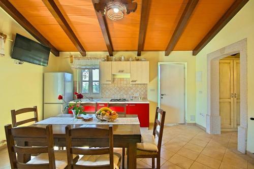 Villa Oliva