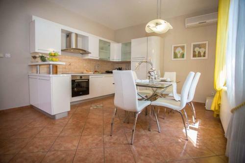 Apartamento Sophia