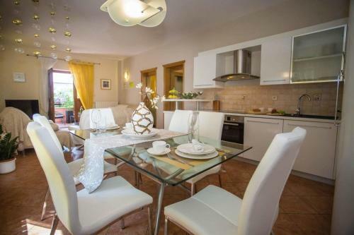 Apartamento Sophia