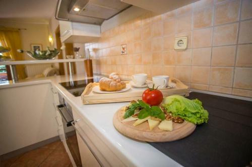 Apartamento Sophia