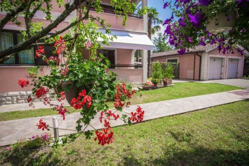 Apartamento Sophia
