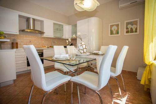 Apartamento Sophia